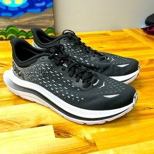 Hoka Women’s Kawana